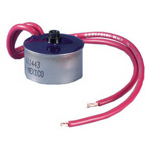 ML70 THERMOSTAT