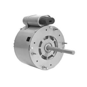D882 1/5HP 230V 1080 5.6" MOTOR