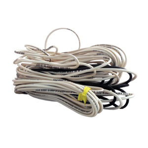 SH281 HEATER