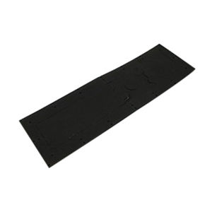 D9875103 GASKET, K