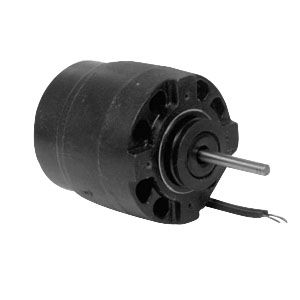 01332 MOTOR 1/20HP 208-230V 1.1A CW (OSE) 1550RPM