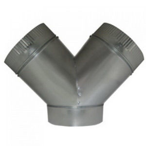 SW106110X8X8 #1061 10X8X8 Y-BRANCH (12)