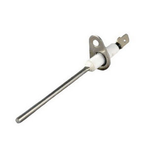 0130F00010S FLAME SENSOR (20) STRAIGHT