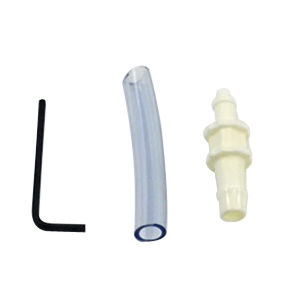0151K00000S GAS PRESSURE TEST KIT (10)