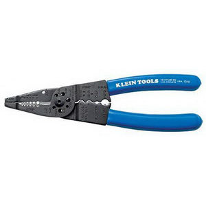 1010 LONG NOSE MULTI PURPOSE TOOL (1)