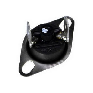 10123517SP LIMIT 210F MAN RESET SMALL (10) FLUSH MOUNT