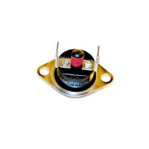 10123533SP LIMIT SWITCH 200F RESET SMALL DISC (10)