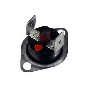 10123534 LIMIT SWITCH 220F MAN RESET SMALL(5 FLUSH MOUNT