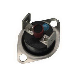 10123536SP LIMIT MAN RESET 180 DEG SMALL (5)