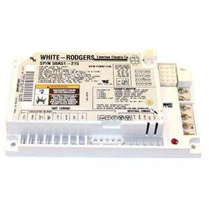 PCBBF114S INTEGRATED IGNITION CONTROL