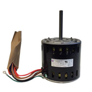 10759415SP MOTOR, BLOWER 3/4 HP