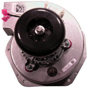 20044403 INDUCER MOTOR (MAY NEED 11142201 GASKET)