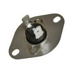 20162906SP LIMIT SWITCH 170F SMALL FLUSH MOUNT(10) (WHITE)