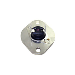 20162907SP LIMIT SWITCH 155F SMALL FLUSH MOUNT