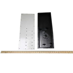 20171004AS FRONT COVER KIT