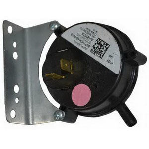 20197313 PRESSURE SWITCH (4), PINK -.37