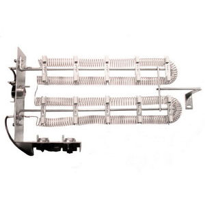 22312903 HEATER ASSEMBLY 3.5K W