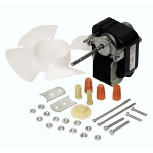 90970 MOTOR COMMERCIAL KIT W/BLADES