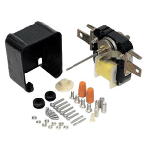 90999 SUPER-FIT MOTOR