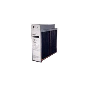 455602-125 TRION AIR BEAR SUPREME 1400 MEDIA CABINET, 16X25X5 MERV 8 WHITE, REPL FILTER 255649-105