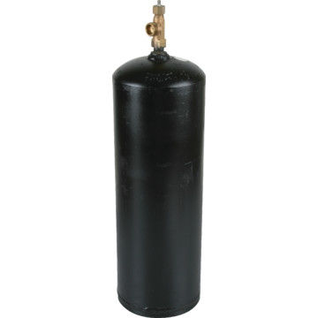 BCD CYLINDER DEPOSIT (OUTRIGHT SALE)