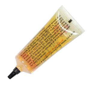 BGL23401 TUBE OIL