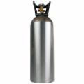 COCD10 10 LB CO2 DEPOSIT (OUTRIGHT SALE)