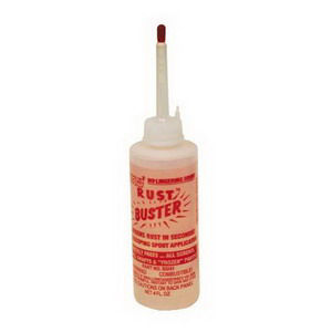 MO44 CR1 RUST BUSTER (12)