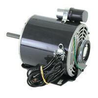 998-0550-03 MOTOR 230V