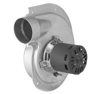 A169 DRAFT INDUCER 230V ICP