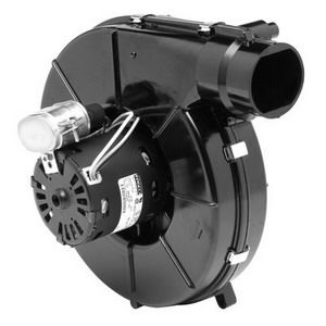 A171 DRAFT INDUCER 115V 3450 .7A CCW BALL-BEARING ICP