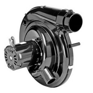 A173 DRAFT INDUCER 115V 3450 .8A CCW BALL-BEARING ICP