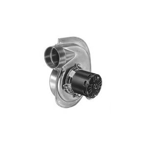 A174 DRAFT INDUCER 115V 2350 .8A CW SLEEVE-BEARING ICP