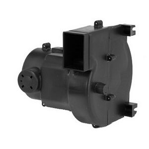 A175 DRAFT INDUCER 115V 3300 1.0A CCW SLEEVE-BEARING ICP