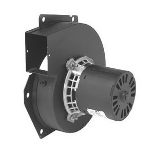 A179 DRAFT INDUCER 115V 3300 .9A CW SLEEVE BEARING ICP