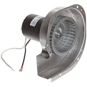 A287 DRAFT INDUCER GOODMAN