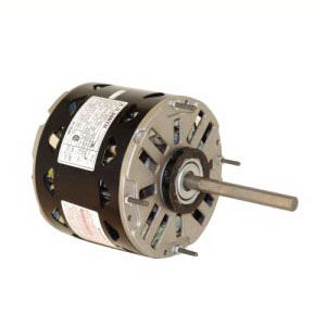 10584308S COND. FAN MOTOR 1/6 HP 825 RPM 208/230 1PH