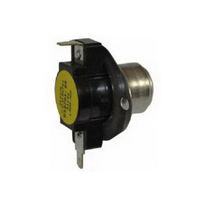 B1370195 HIGH LIMIT 300F DISC 3/4" INSERTION (2)