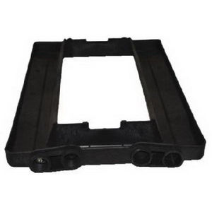B1756022L PLASTIC DRAIN PAN (HORZ)