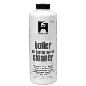 HC35206 1 QT BOILER CLEANER (12)