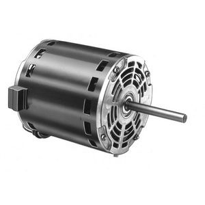 D2871 5.6 1100RPM 1HP 3 SPEED REV MO TOR
