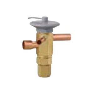 EFVE-1-C 109570 EXPANSION VALVE