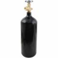 NI40CD CYLINDER DEPOSIT (OUTRIGHT SALE)