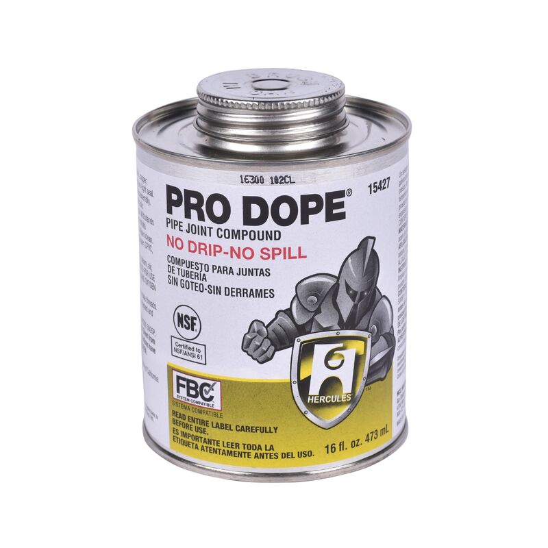 HC15427 1 PT PRO DOPE SEALANT (12)