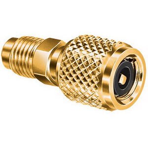 QCS5 QUICK COUPLER 5/16 X 1/4 (5)