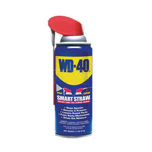 79037 WD40 12 OZ CAN (12)