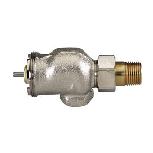 V110F1010 THERMOSTAT RADIATOR VALVE (1)