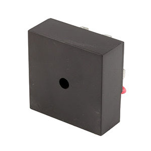 020000222 TIMER, AGITATOR