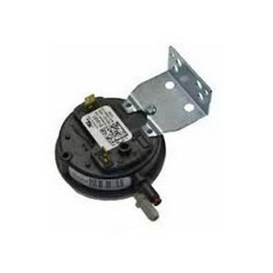S1-324-35972-000 PRESSURE SWITCH KIT 0.10"