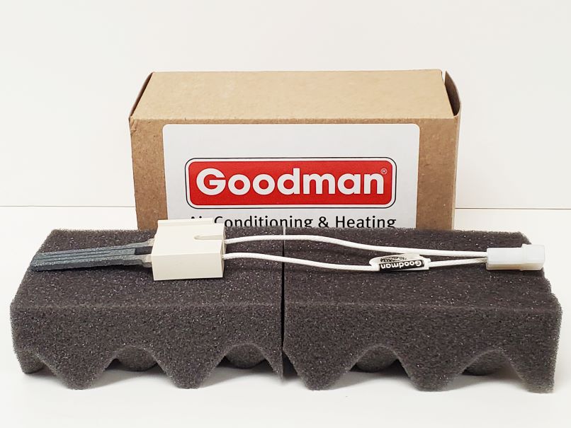 10735003A IGNITOR AMANA (4)